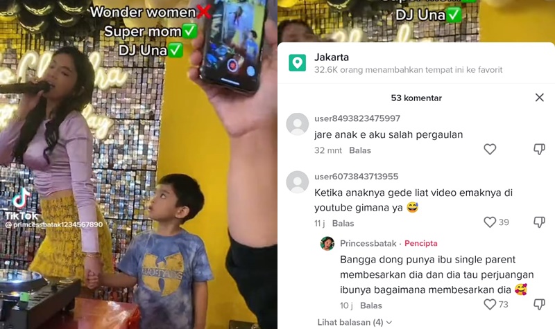 Lampiran Gambar