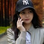 Cekricek.id - Artis cantik Angelica Simperler selalu dipuji netizen masih terlihat seperti ABG. Padahal kini telah menginjak angka di usia 36 tahun.