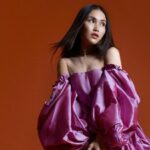 Cekricek.id - Sosok penyanyi dangdut Ayu Ting Ting dengan tegas memberikan jawaban jika diberi uang bulanan berkisar 50 juta