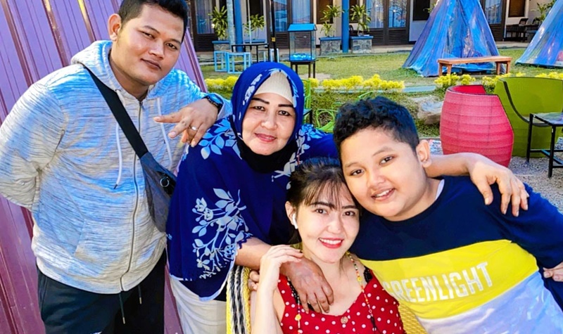 Lampiran Gambar