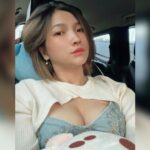 Cekricek.id- Ternyata penghasilan dari seorang Chatimeh sangat luar biasa berkat berjualan foto seksi, capai ratusan juta sebulannya