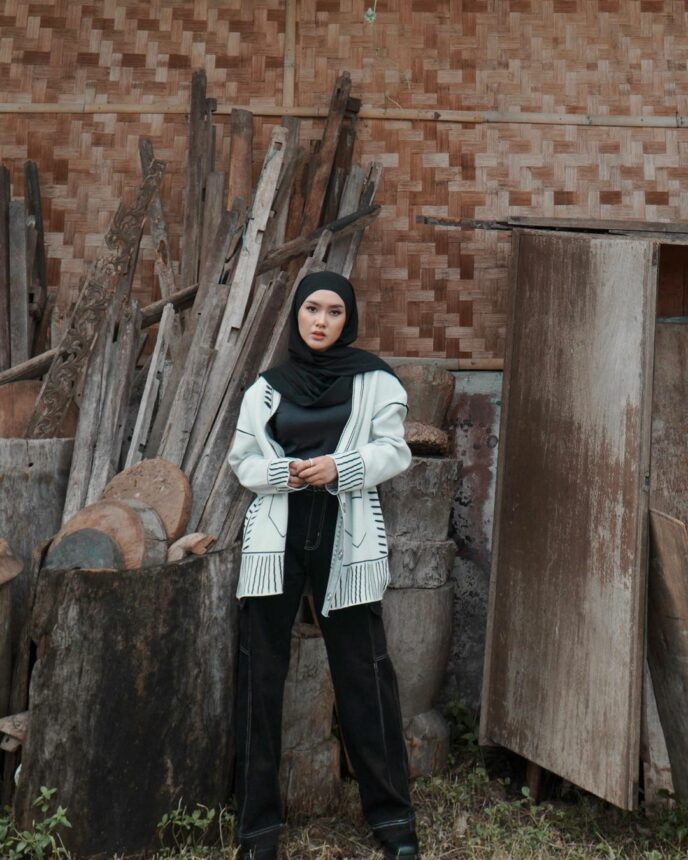 Lampiran Gambar