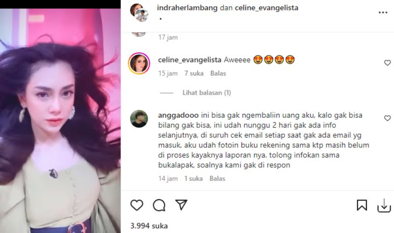Lampiran Gambar