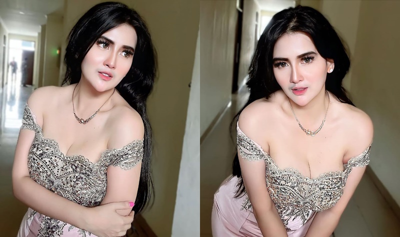 Lampiran Gambar