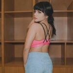 Cekricek.id - Bagi artis cantik Dinar Candy ada hal yang paling menyebalkan berkaitan dengan profesinya sebagai seorang DJ, ditawar om-om