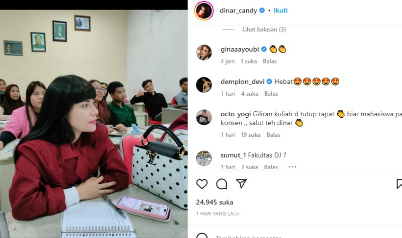 Lampiran Gambar