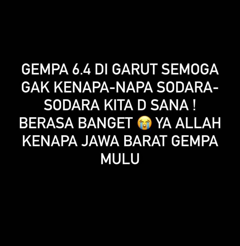 Lampiran Gambar