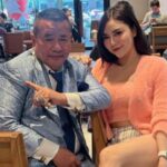 Cekricek.id - Hotman Paris dengan percaya diri merasa banyak wanita ingin memiliki sosok suami seperti dirinya, dengan semua kelebihannya