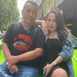 Cekricek.id - Pengacara Hotman Paris kembali memamerkan calon asisten pribadi alias aspri baru, usai umumkan kabar duka belum lama ini