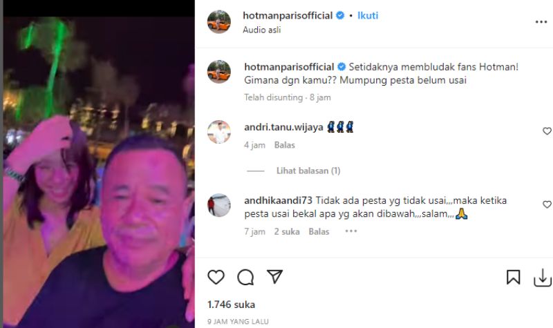 Lampiran Gambar