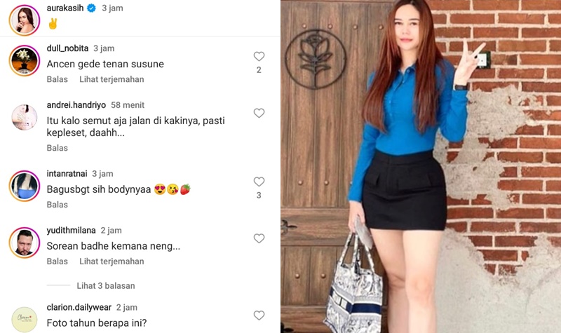 Lampiran Gambar