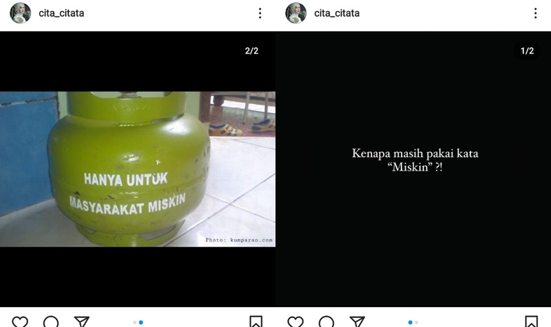 Lampiran Gambar