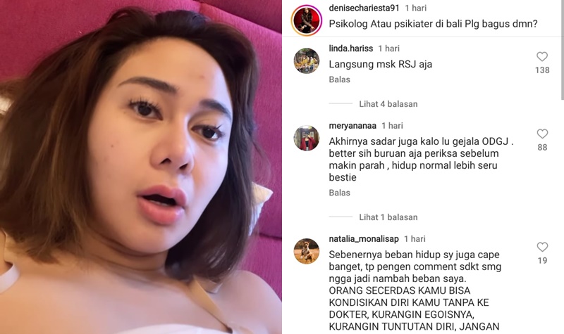 Lampiran Gambar