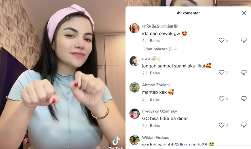 Lampiran Gambar