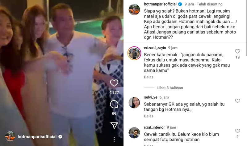 Lampiran Gambar
