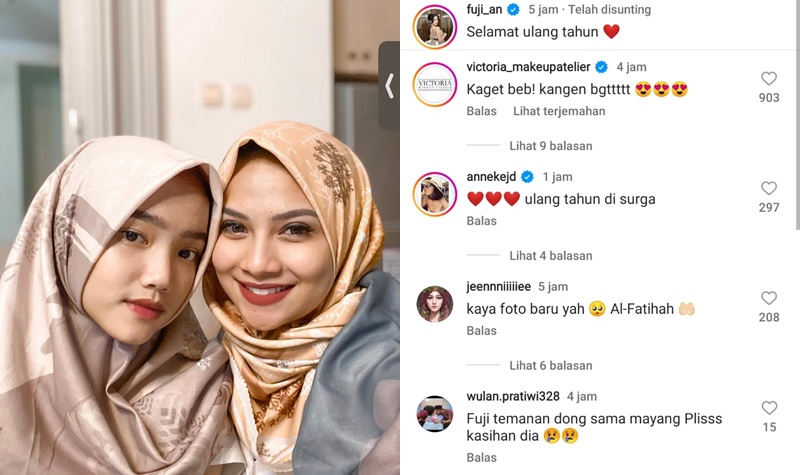 Lampiran Gambar