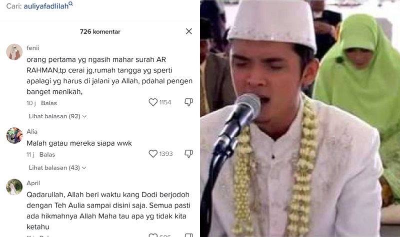 Lampiran Gambar