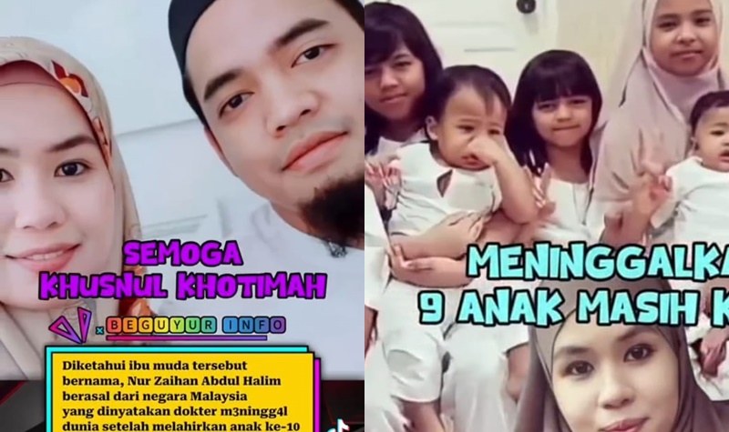 Lampiran Gambar