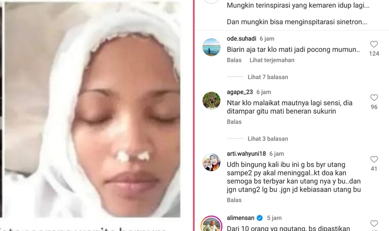 Lampiran Gambar