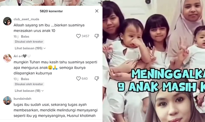 Lampiran Gambar