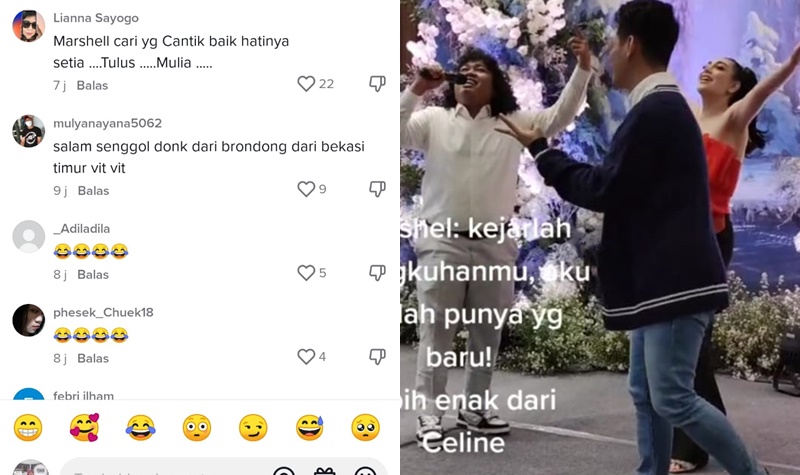 Lampiran Gambar