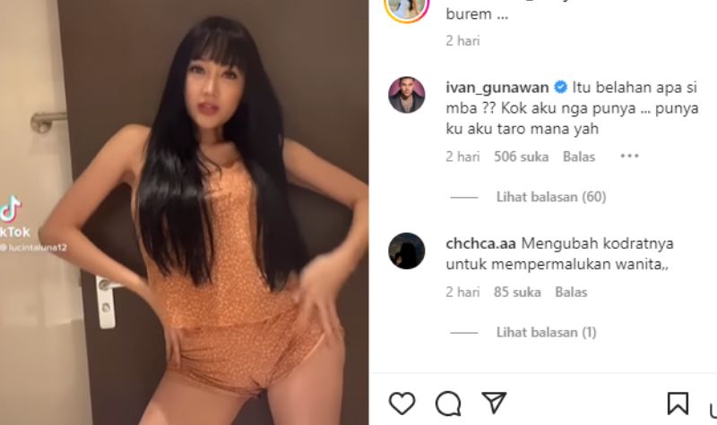 Lampiran Gambar