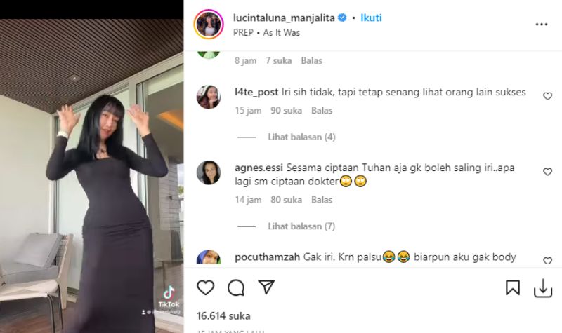 Lampiran Gambar