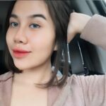 Cekricek.id - Banyak dari netizen memberikan pujian untuk penampilan baru dari seorang Mayang. Makin cantik karena bengkak hidungnya hilang