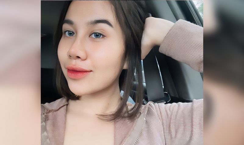Dody Soedrajat Sebut Pria yang Dekati Mayang Harus Izin Nicky Tirta