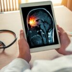 Cekricek.id - Sejak dini sebenarnya setiap orang harus mewaspadai sejumlah gejala meningitis, yuk simak berbagai penjelasan lengkapnya