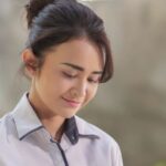 Cekricek.id - Artis papan atas Michelle Ziudith justru ingin menjadi sosok yang tidak cantik, karena ingin dicintai secara tulus