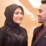 Cekricek.id - Ternyata sejak lama ibunda Nathalie Holscher sudah meminta Faris untuk menikahi anaknya sebelum dirinya meninggal dunia.