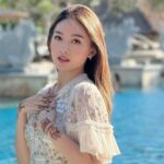 Cekricek.id - Prestasi luar biasa kembali ditorehkan oleh seorang artis cantik Natasha Wilona. Karena film barunya udah ditonton 1 juta orang