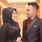 Cekricek.id - Usai mengumumkan hubungannya ke sosial media, Nathalie Holscher kini terus pamer kemesraan bareng pacar, didoakan berjodoh