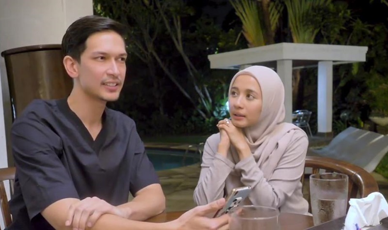 Lampiran Gambar