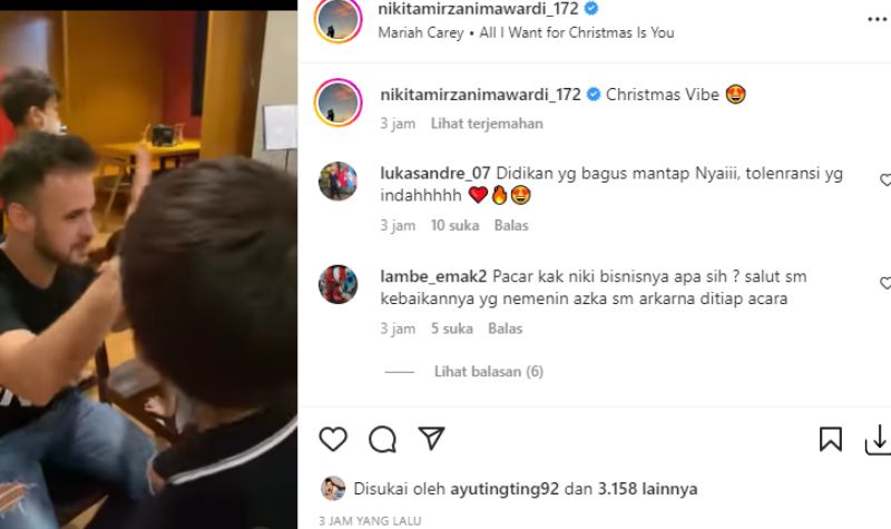 Lampiran Gambar