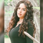 Cekricek.id - Secara blak-blakan Nikita Mirzani mengaku jika dirinya ingin membangun sebuah gereja jika memiliki lahan yang memadai.