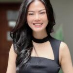 Cekricek.id - Secara blak-blakan Nita Gunawan merasa jika keberadaan dari sejumlah haters itu amatlah diperlukan, Begini pengakuannya