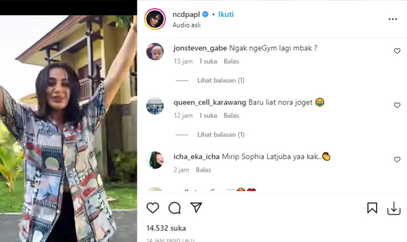 Lampiran Gambar