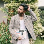 Cekricek.id - Ternyata ada sebuah rahasia dari Onadio Leonardo yang selalu menambah tato, yakni saat merasa semakin kaya raya