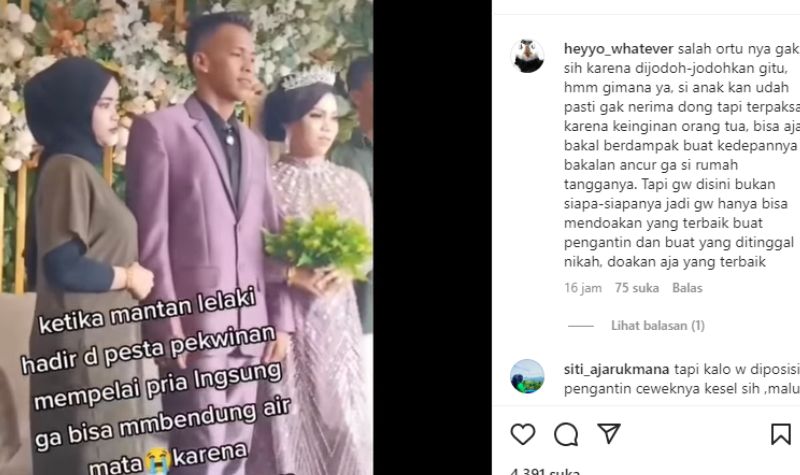 Lampiran Gambar