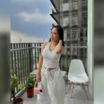 Cekricek.id - Banyak dari netizen yang merasa bahwa penampilan casing sama menariknya dengan baju yang digunakan oleh Rachel Vennya.