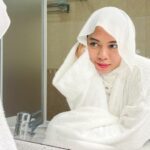 Cekricek.id - Sohwa Halilintar dengan terang-terangan menjawab bagaimana pertanyaan mengenai desakan kapan nikah
