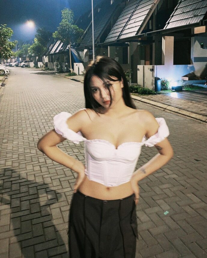 Lampiran Gambar