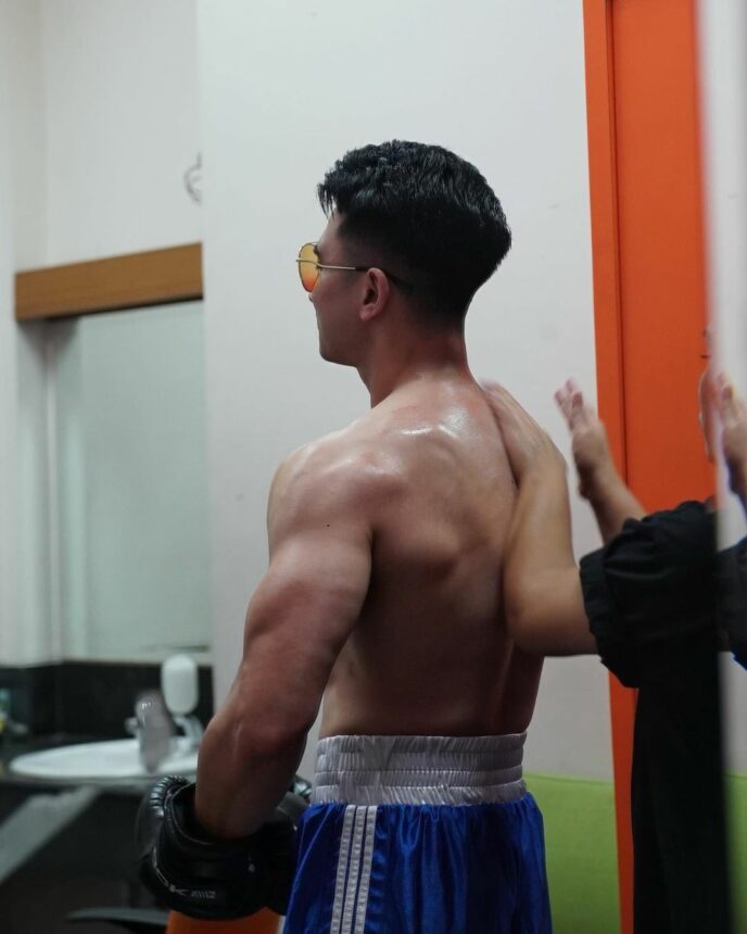 Lampiran Gambar