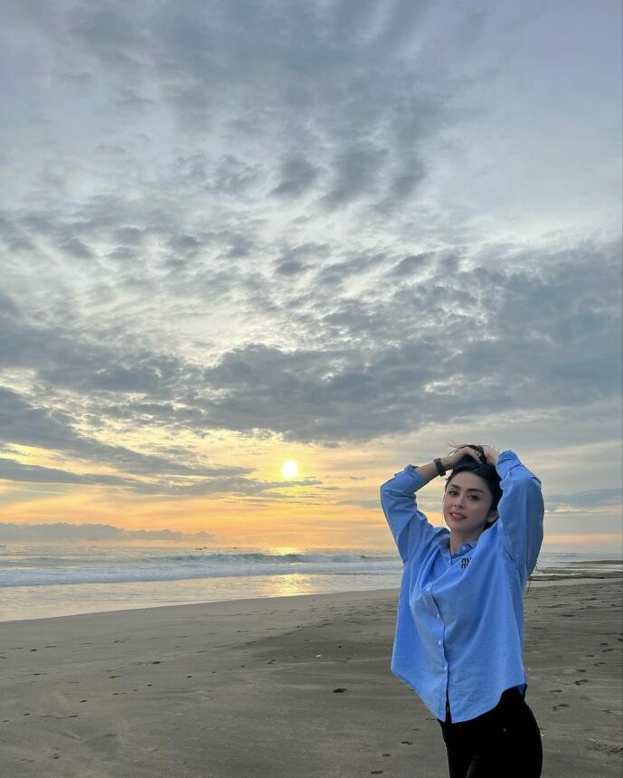 Lampiran Gambar