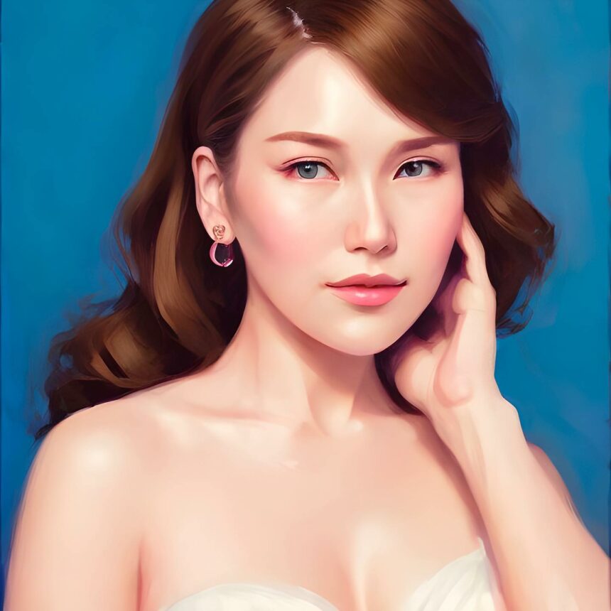 Lampiran Gambar