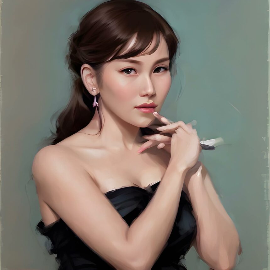 Lampiran Gambar