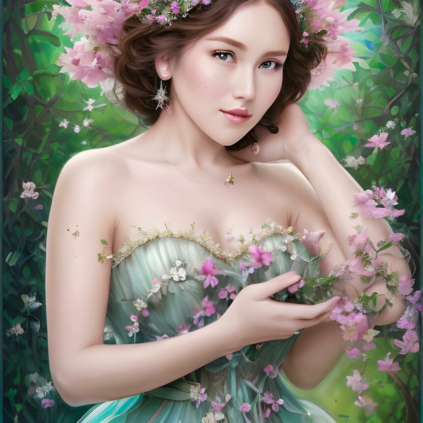 Lampiran Gambar