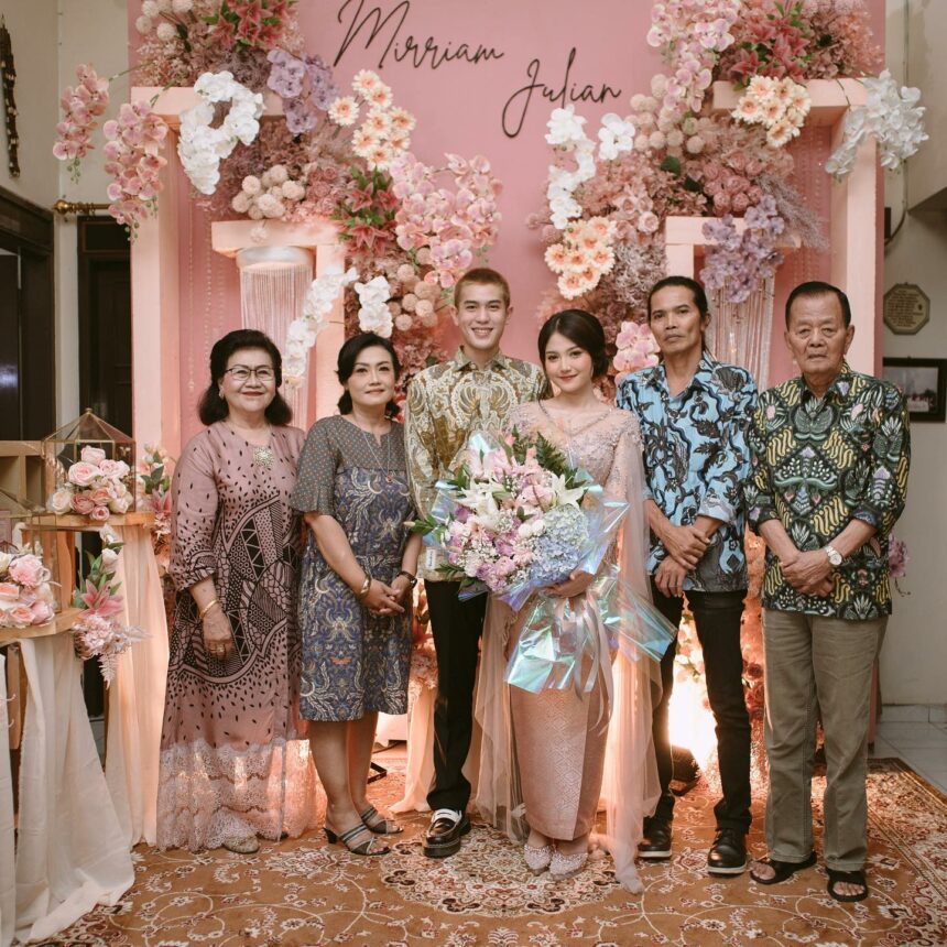 Lampiran Gambar